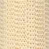 Magic Cover Grip 4 ft. L X 12 in. W Natural Non-Adhesive Shelf Liner