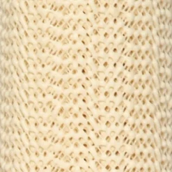 Magic Cover Grip 4 ft. L X 12 in. W Natural Non-Adhesive Shelf Liner
