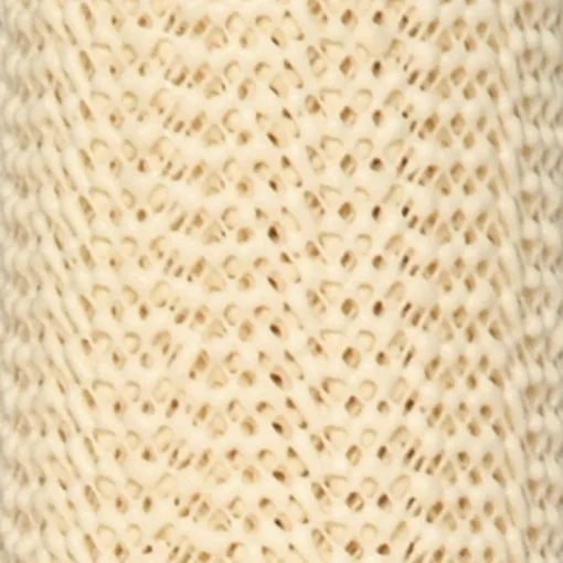 Magic Cover Grip 4 ft. L X 12 in. W Natural Non-Adhesive Shelf Liner