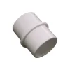 Magic Plastics MagicMend Schedule 40 3 in. IPS X 3 in. D IPS PVC Insider Connector 1 pk