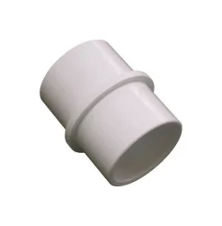 Magic Plastics MagicMend Schedule 40 3 in. IPS X 3 in. D IPS PVC Insider Connector 1 pk