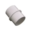 Magic Plastics MagicMend Schedule 40 1-1/2 in. IPS in. X 1-1/2 in. D IPS PVC Insider Connector 1 pk