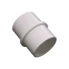 Magic Plastics MagicMend Schedule 40 2 in. IPS in. X 2 in. D IPS PVC Insider Connector 1 pk
