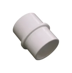 Magic Plastics MagicMend Schedule 40 2 in. IPS in. X 2 in. D IPS PVC Insider Connector 1 pk