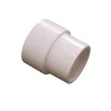 Magic Plastics MagicMend Schedule 40 2 in. IPS X 2 in. D Spigot PVC Pipe Extender 1 pk