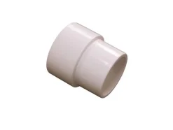 Magic Plastics MagicMend Schedule 40 2 in. IPS X 2 in. D Spigot PVC Pipe Extender 1 pk