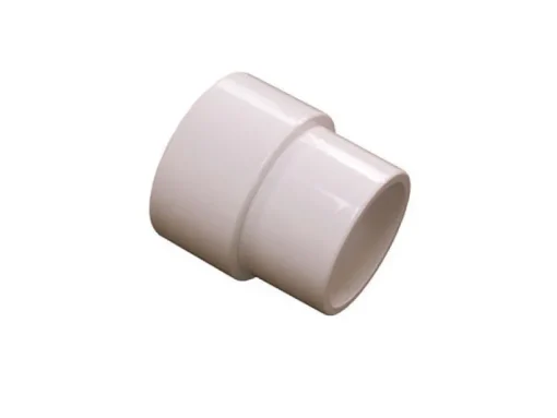 Magic Plastics MagicMend Schedule 40 2 in. IPS X 2 in. D Spigot PVC Pipe Extender 1 pk
