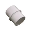 Magic Plastics MagicMend Schedule 40 1 in. IPS in. X 1 in. D IPS PVC Insider Connector 1 pk