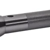 Maglite 524 Lumens Gray Led Flashlight D Battery