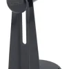 Magnet Source Handy Holder 4.625 in. L X 2.625 in. W Black Tool Holder 1 pc