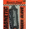 Magnetic Finger Pick Up Tool Polyester 1 pk