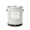 Magnolia Home by Joanna Gaines KILZ Eggshell Tint Base Base 1 Acrylic Paint and Primer Interior (Pack of 4)