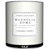 Magnolia Home by Joanna Gaines KILZ Eggshell Tint Base Base 2 Acrylic Paint and Primer Interior (Pack of 6)