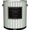 Magnolia Home by Joanna Gaines KILZ Matte Tint Base Base 2 Acrylic Wall and Trim Paint Interior (Pack of 4)