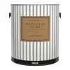 Magnolia Home by Joanna Gaines KILZ Satin Tint Base Base 2 Acrylic Paint and Primer Interior (Pack of 4)
