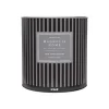 Magnolia Home by Joanna Gaines Satin Enamel Cabinet and Trim Paint 1 qt. (Pack of 6)