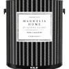 Magnolia Home by Joanna Gaines KILZ Semi-Gloss White Base 3 Styrene Acrylic Cabinet and Trim Paint (Pack of 4)