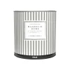 Magnolia Home by Joanna Gaines KILZ Eggshell White Base 1 Acrylic Paint and Primer Indoor 1 qt. (Pack of 6)