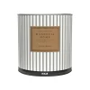 Magnolia Home by Joanna Gaines KILZ Gold Acrylic Satin 50 g/L VOC Paint & Primer 1 qt. (Pack of 6)