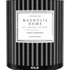 Magnolia Home by Joanna Gaines KILZ Semi-Gloss White Base 1 Styrene Acrylic Cabinet and Trim Paint (Pack of 6)