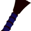 Mallory MAXX 10 in. Ice Scraper