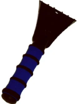 Mallory MAXX 10 in. Ice Scraper