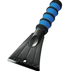 Mallory MAXX 10 in. Ice Scraper