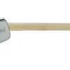 Mansfield Flush Lever Plastic
