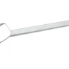 Mansfield Flush Lever Plastic