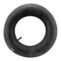 Marathon 8 in. D X 8 in. D 300 lb. cap. Wheelbarrow Inner Tube Rubber 1 pk