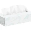 Marcal 100 ct Facial Tissue
