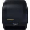 Marcal Electric Paper Towel Dispenser