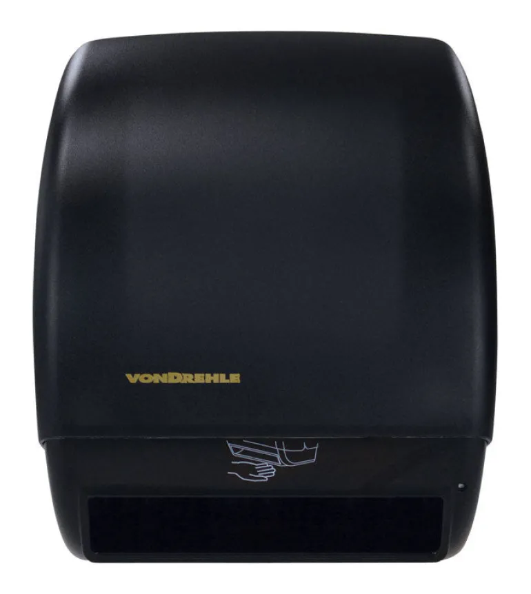 Marcal Electric Paper Towel Dispenser