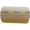 Marcal Preserve Hard Roll Towels 1 ply 6 ct