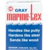 Marine Tex Epoxy Putty 2 oz