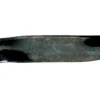Marshalltown 5/8 and 3/4 in. W Carbon Steel Brick Jointer