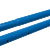 Marshalltown 6 ft. L X 1-3/8 in. D Aluminum Extension Pole