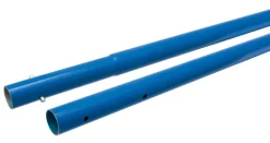 Marshalltown 6 ft. L X 1-3/8 in. D Aluminum Extension Pole