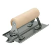 Marshalltown 3 in. W Steel Groover