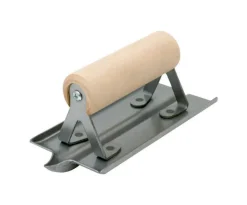 Marshalltown 3 in. W Steel Groover
