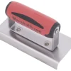 Marshalltown 3 in. W X 6 in. L High Carbon Steel Hand Edger