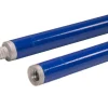 Marshalltown Aluminium Threaded Bull Float Handle