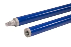 Marshalltown Aluminium Threaded Bull Float Handle
