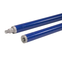 Marshalltown Aluminium Threaded Bull Float Handle