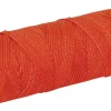 Marshalltown Braided Mason's Line 500 ft. Orange