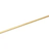 Marshalltown Contoured Wood Handle Spred-Krete Handle 54 in. L