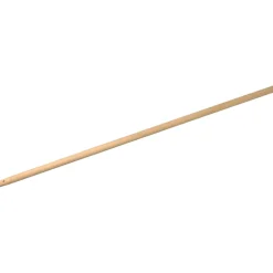 Marshalltown Contoured Wood Handle Spred-Krete Handle 54 in. L