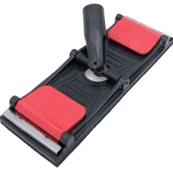 Marshalltown QLT Plastic Pole Sander 3.25 in. W X 9 in. L