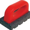 Marshalltown Rb192 6 L X 3 W 20 Grit Rub Brick