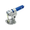 Marshalltown Rock-It Metal Float Bracket